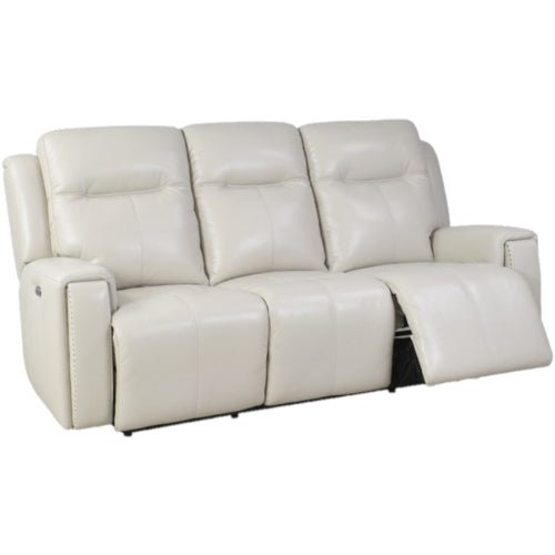 La-Z-Boy United Power Recline Sofa - Aus-Furniture