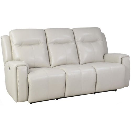 La-Z-Boy United Power Recline Sofa Aus-Furniture