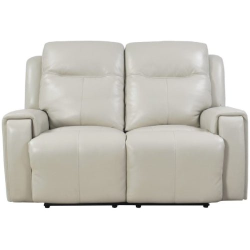La-Z-Boy United Power Recline Sofa - Aus-Furniture