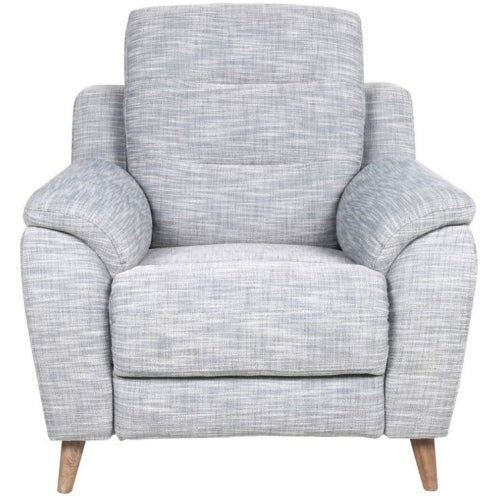 La-Z-Boy Vermont Chair - Aus-Furniture
