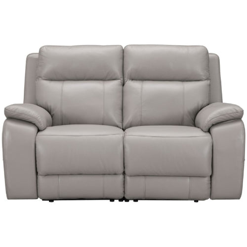 La-Z-Boy Victor Power Recline Sofa - Aus-Furniture