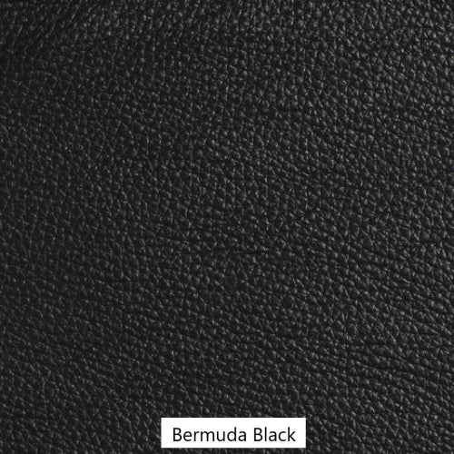 Lowline Classic Leather Coverings - Aus-Furniture