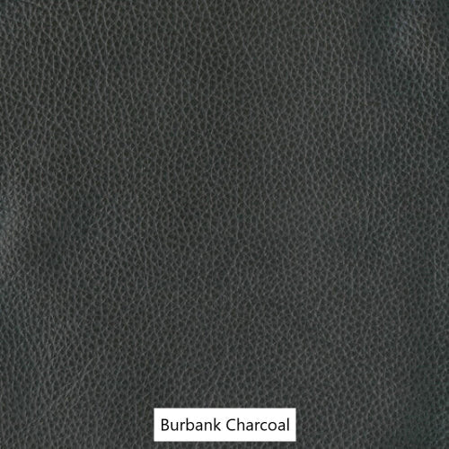 Lowline Classic Leather Coverings - Aus-Furniture