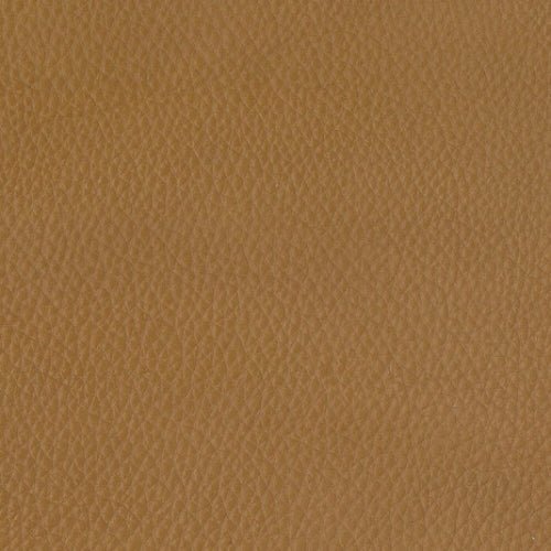 Lowline Premium Leather Coverings - Aus-Furniture