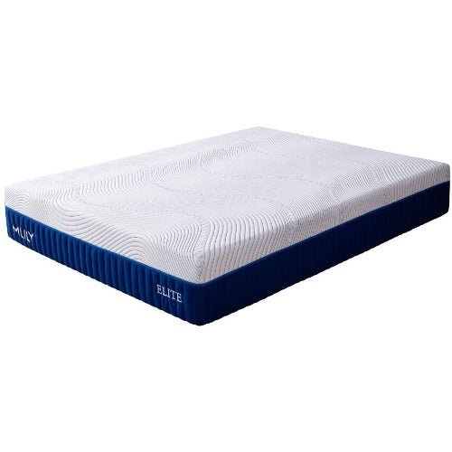 MLILY Elite Double Hybrid Mattress AusFurniture