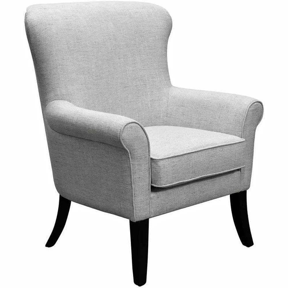 Moran Alberta Accent Chair - Aus-Furniture