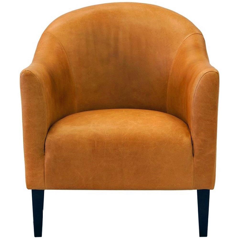 Moran Daniela Accent Chair Fabric