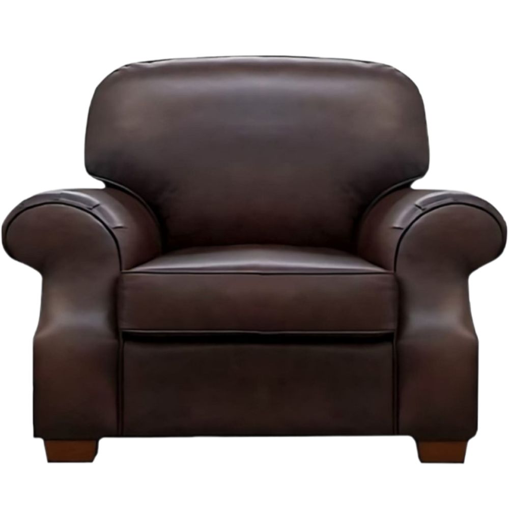 Moran Furniture Aldgate Chair - Aus-Furniture