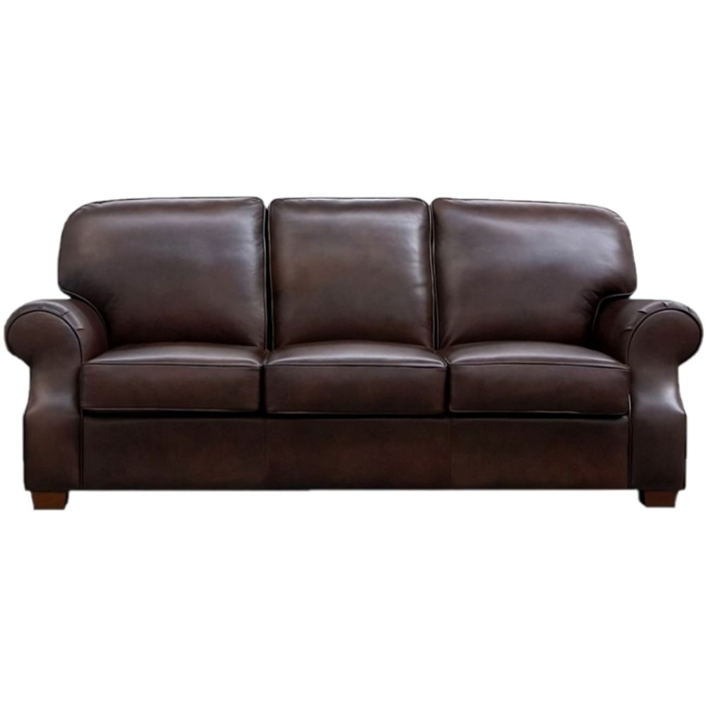 Moran Furniture Aldgate Sofa - Aus-Furniture