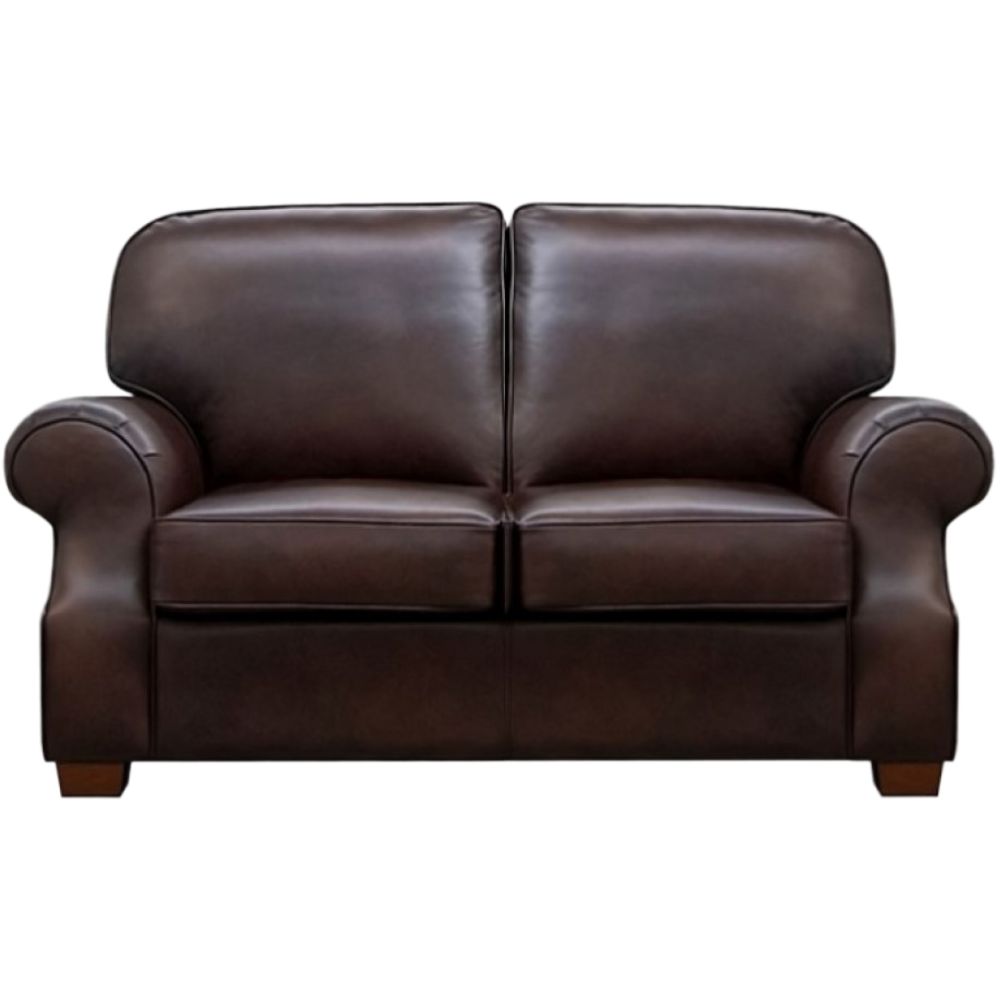 Moran Furniture Aldgate Sofa Fabric