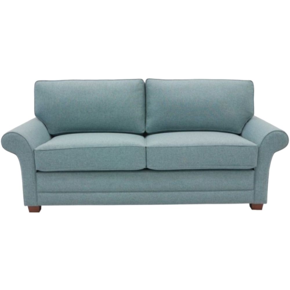 Moran Furniture Baxter Sofa - Aus-Furniture