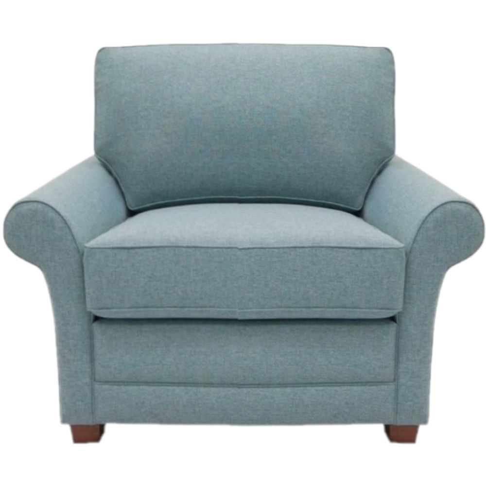 Moran Furniture Baxter Sofa Bed Double Fabric
