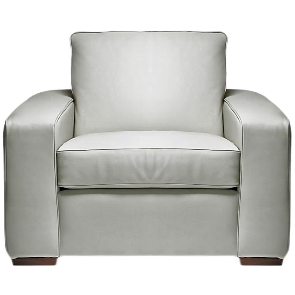 Moran Furniture Bellini Chair - Aus-Furniture