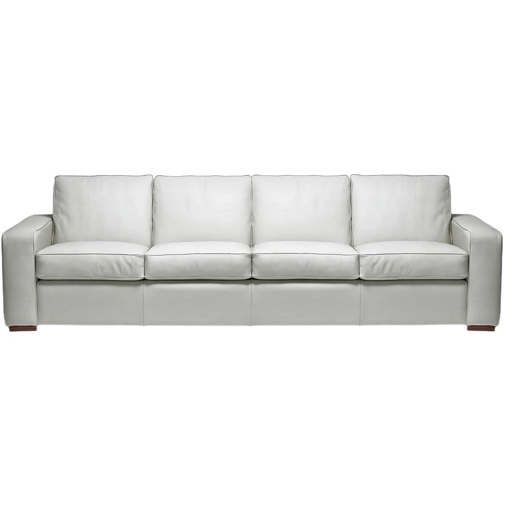 Moran Furniture Bellini Sofa - Aus-Furniture