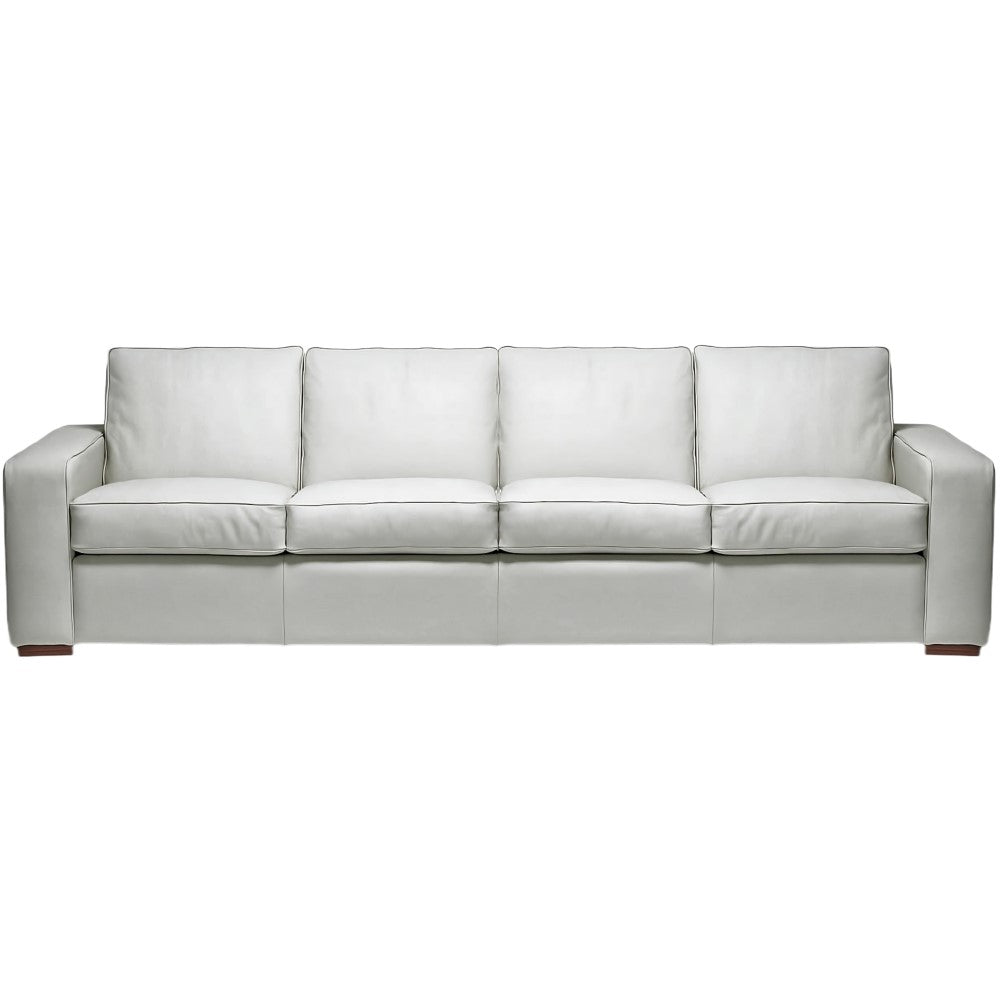 Moran Furniture Bellini Sofa Fabric