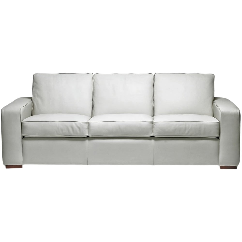 Moran Furniture Bellini Sofa Fabric