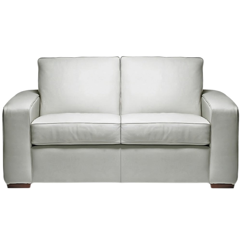 Moran Furniture Bellini Sofa Fabric