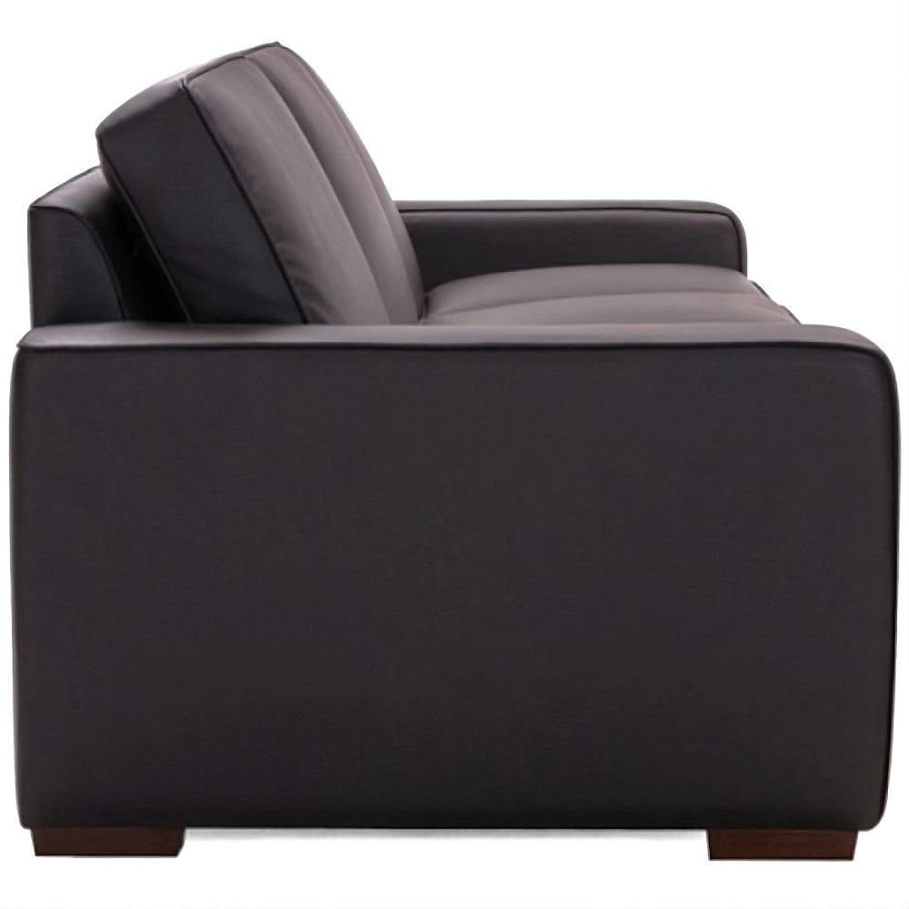 Moran Furniture Bellini Sofa Fabric