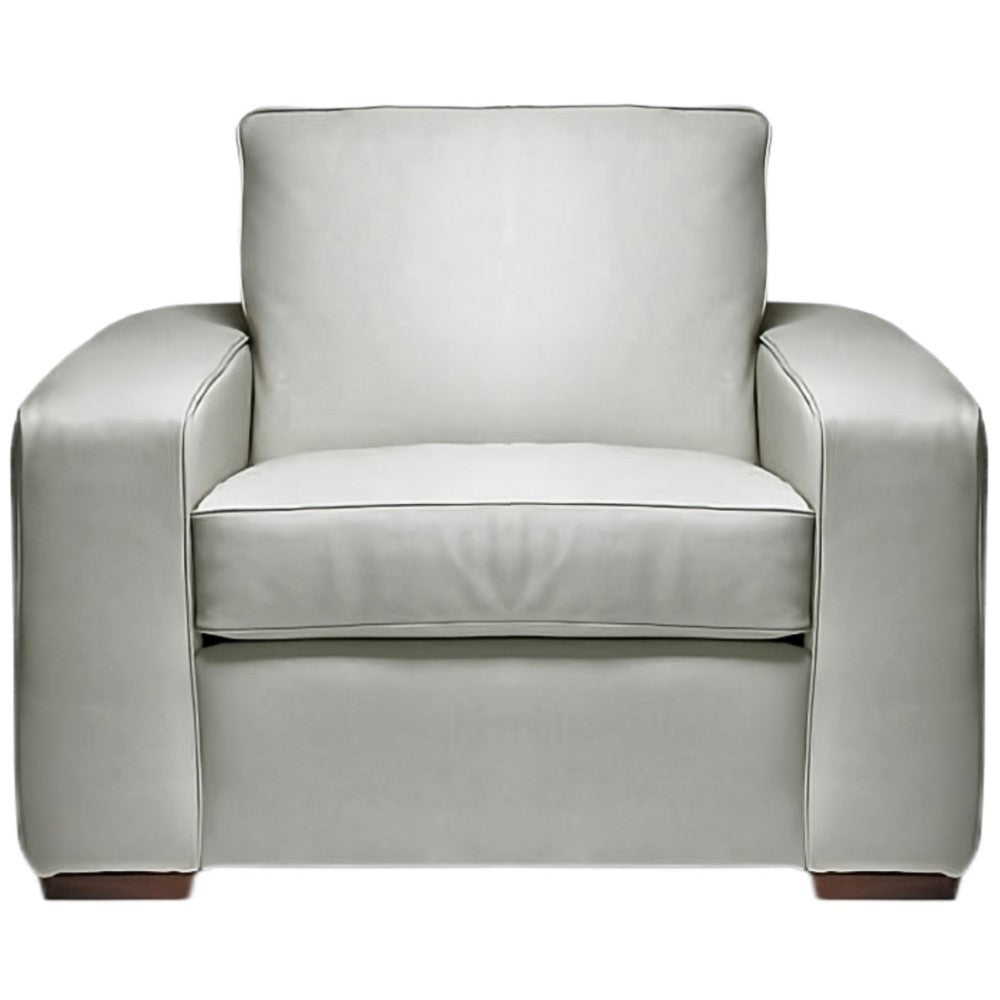 Moran Furniture Bellini Sofa Fabric