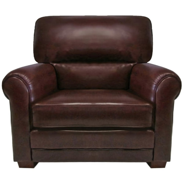 Moran Furniture Benson Sofa AusFurniture