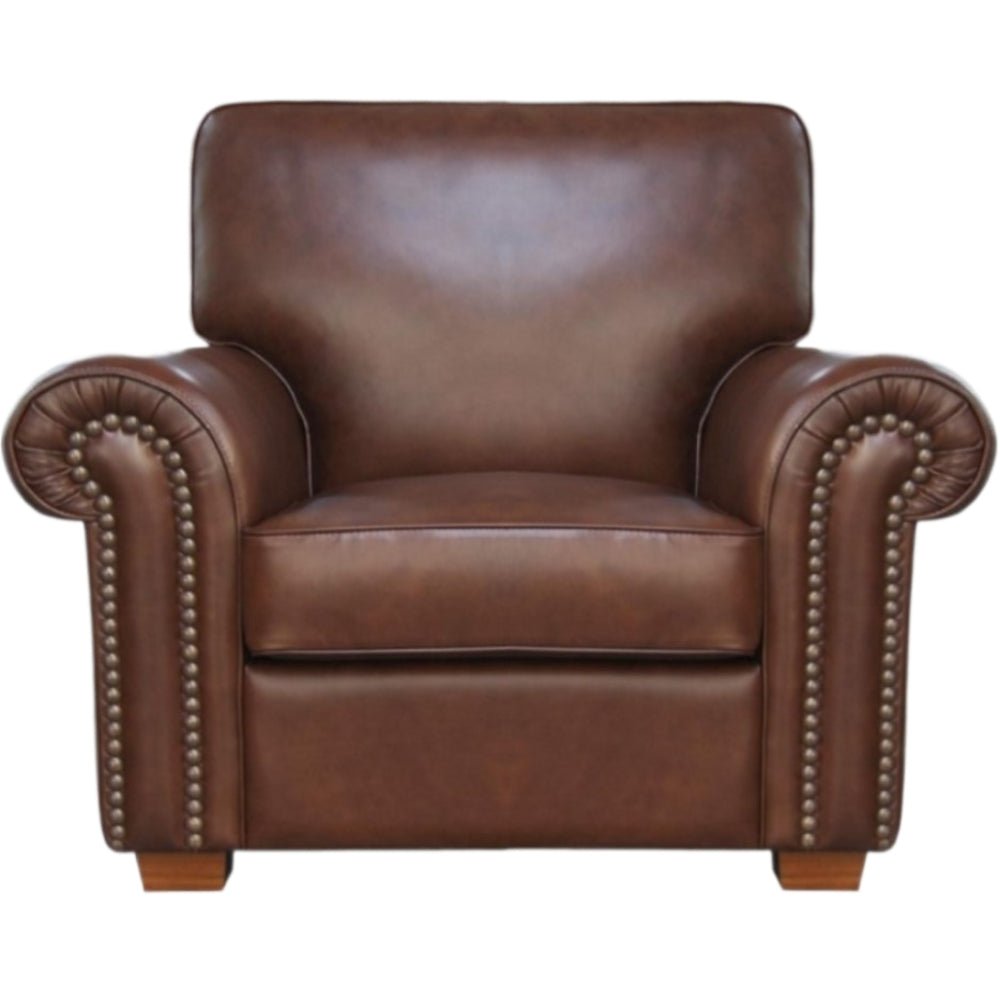 Moran Furniture Brando Chair - Aus-Furniture