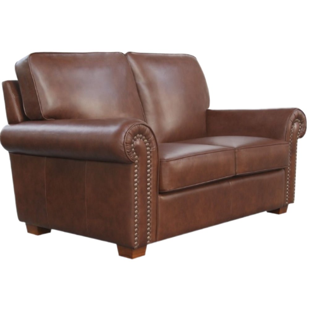 Moran Furniture Brando Sofa Fabric