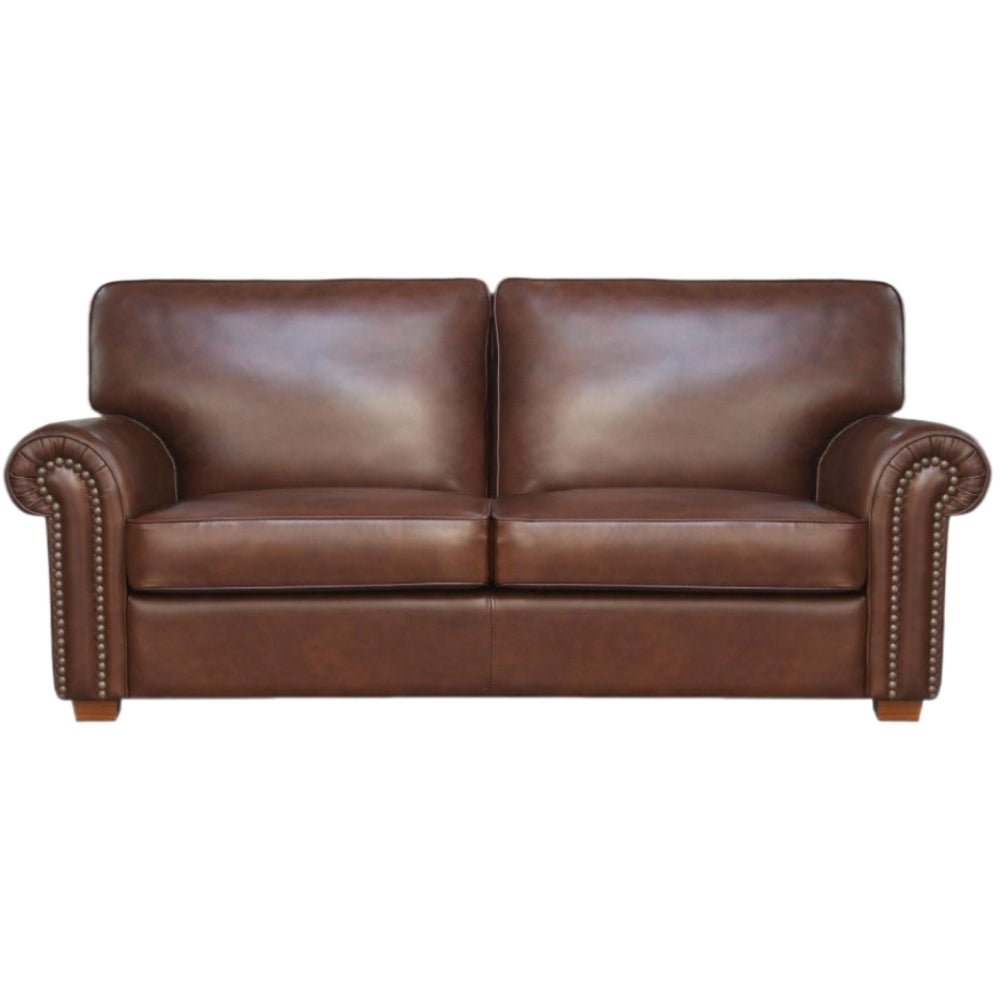 Moran Furniture Brando Sofa - Aus-Furniture
