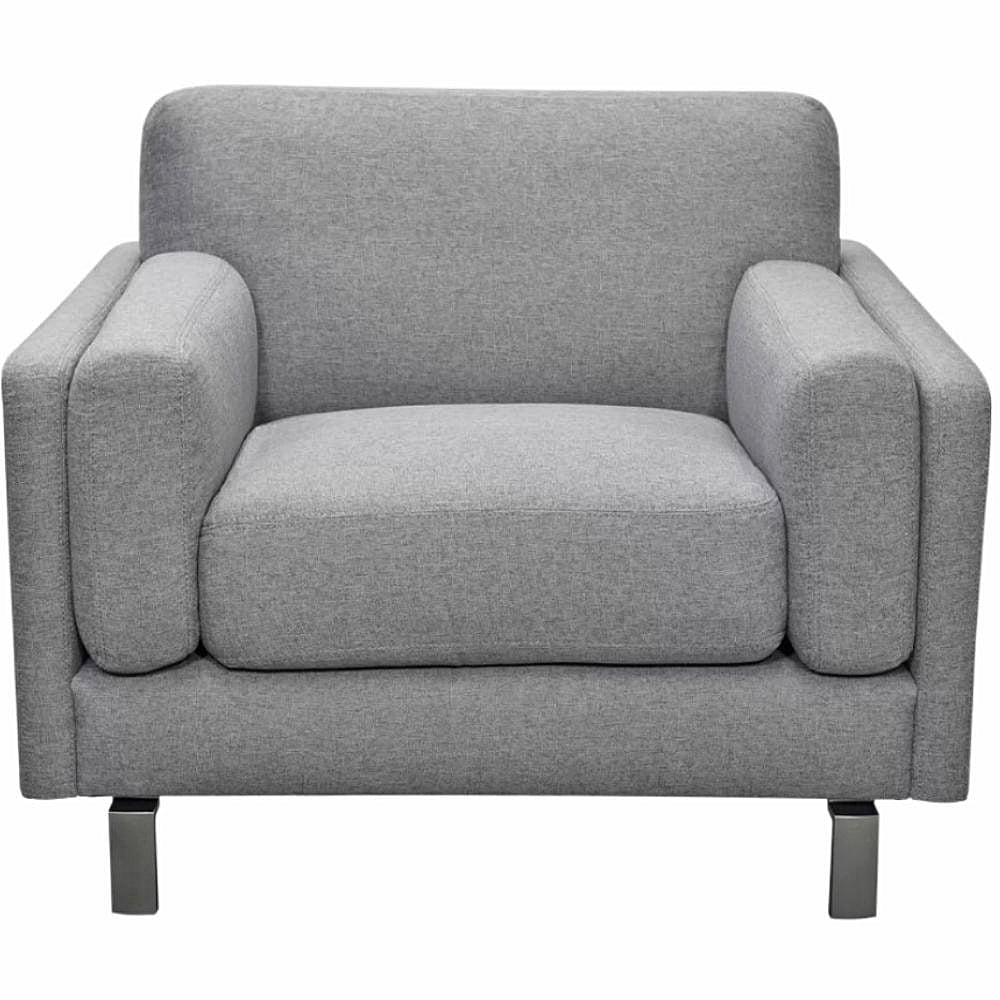Moran Furniture Britannia Chair - Aus-Furniture