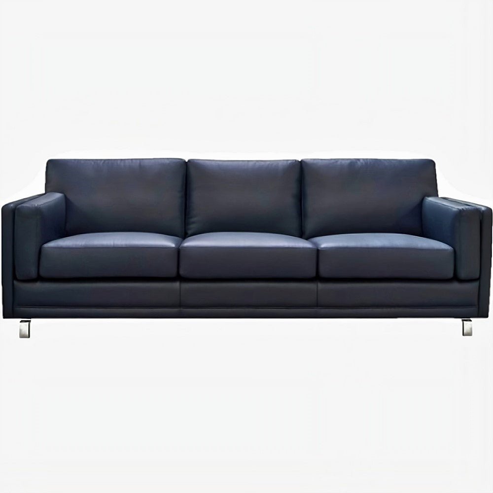 Moran Furniture Britannia Sofa - Aus-Furniture