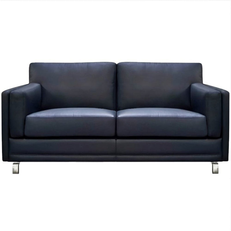 Moran Furniture Sofas and Lounges