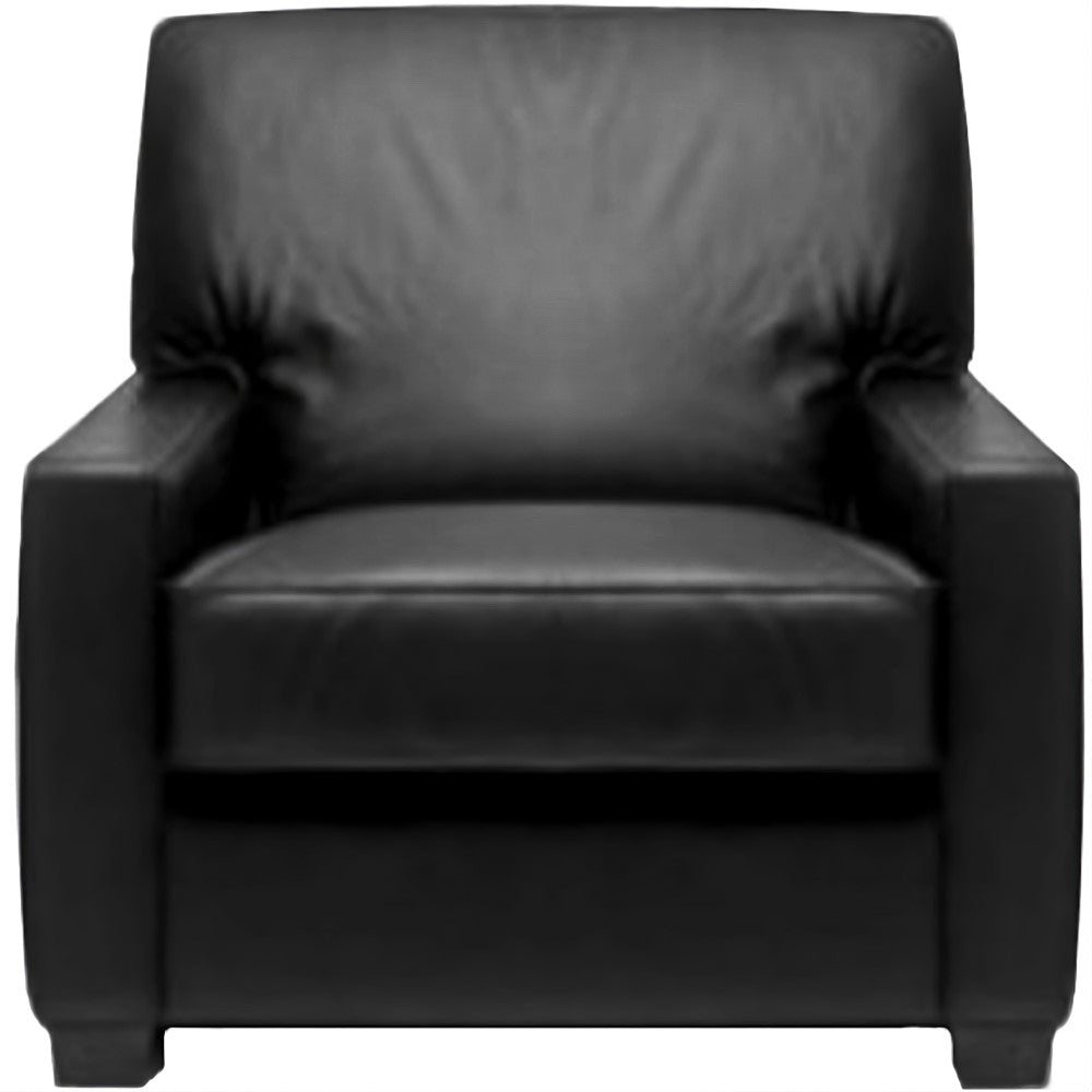 Moran Furniture Brooklyn Chair - Aus-Furniture