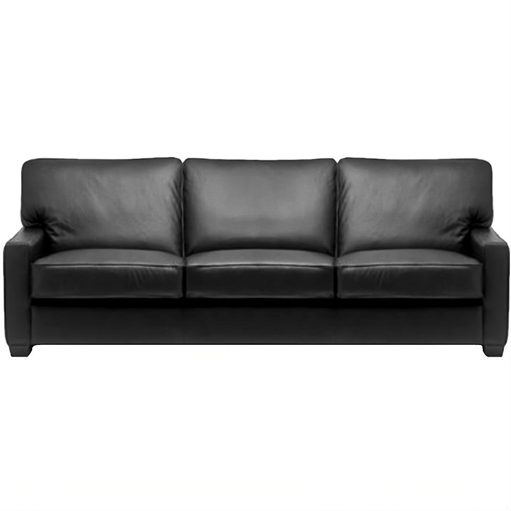 Moran Furniture Brooklyn Sofa - Aus-Furniture