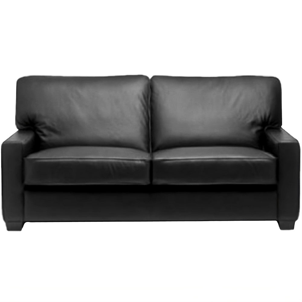Moran Furniture Brooklyn Sofa Fabric