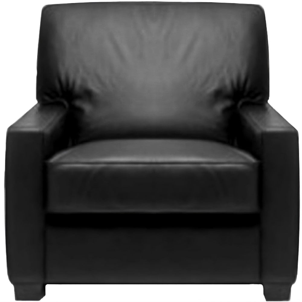 Moran Furniture Brooklyn Sofa Bed Double Fabric