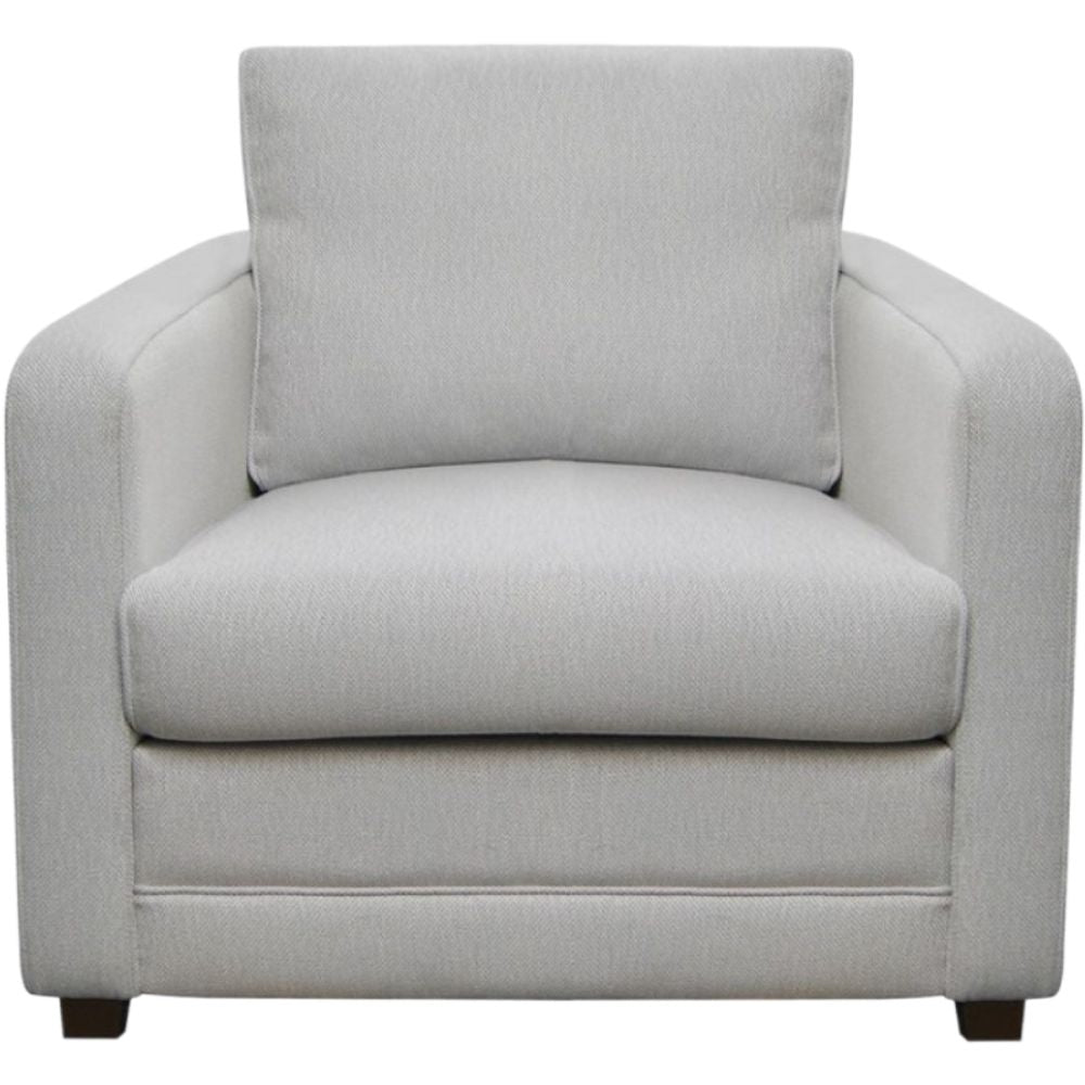 Moran Furniture Brubeck Chair - Aus-Furniture