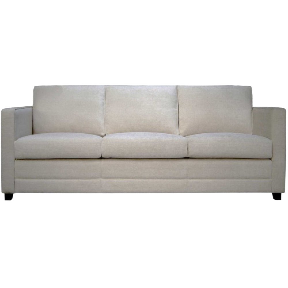 Moran Furniture Brubeck Sofa Fabric