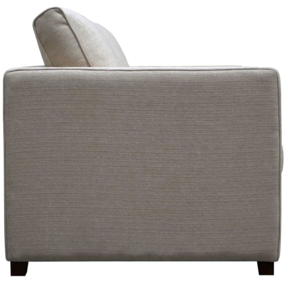 Moran Furniture Brubeck Sofa - Aus-Furniture