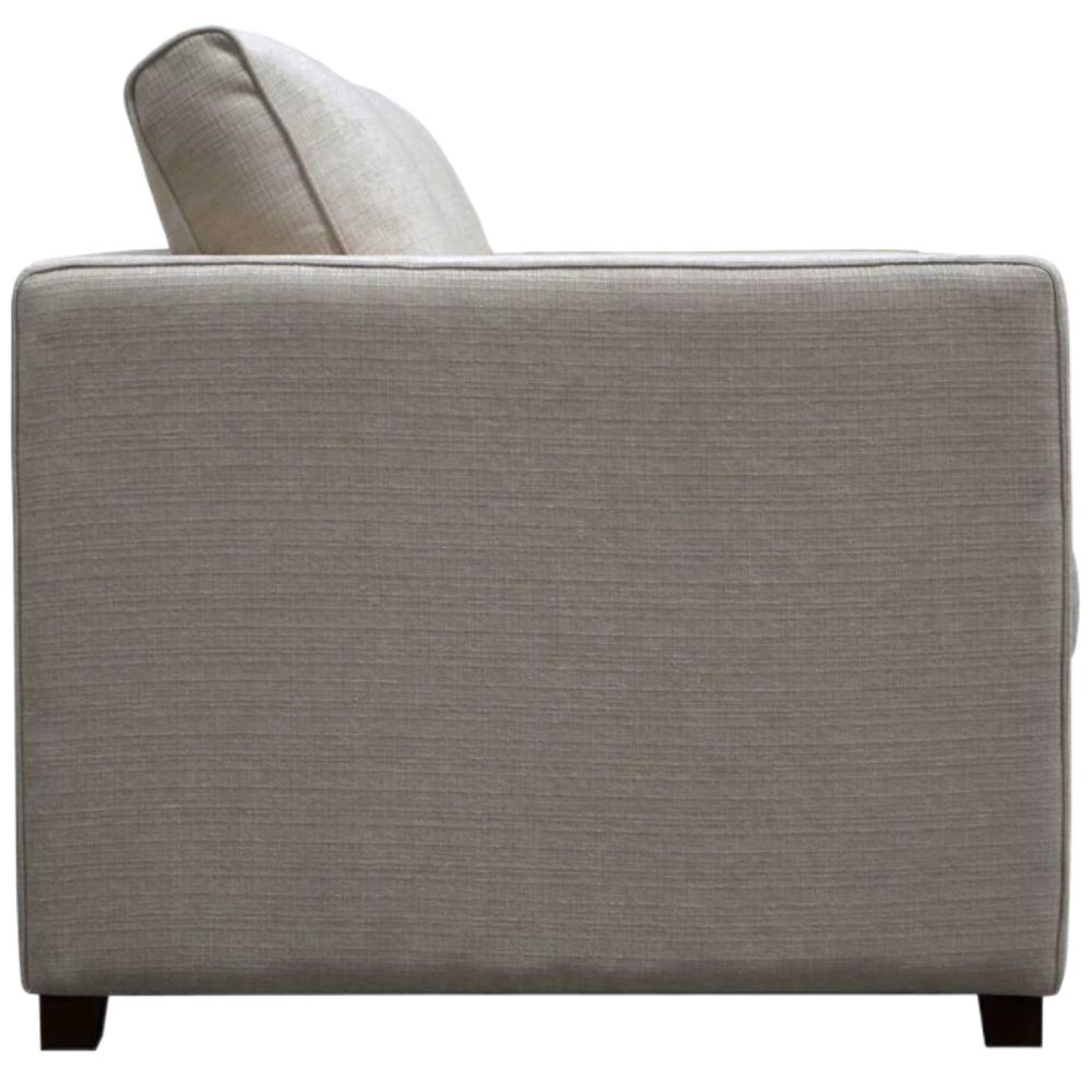 Moran Furniture Brubeck Sofa Fabric