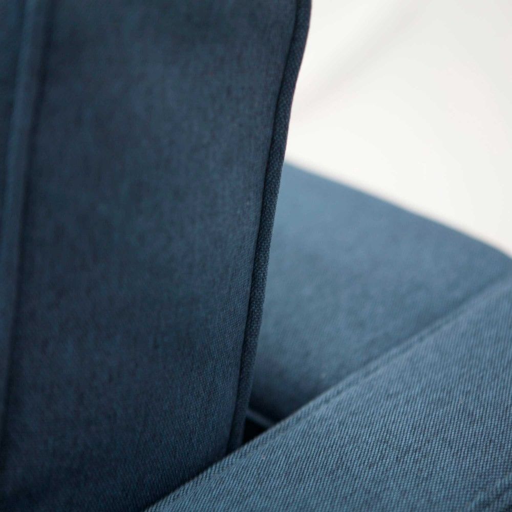 Moran Furniture Brubeck Sofa Fabric