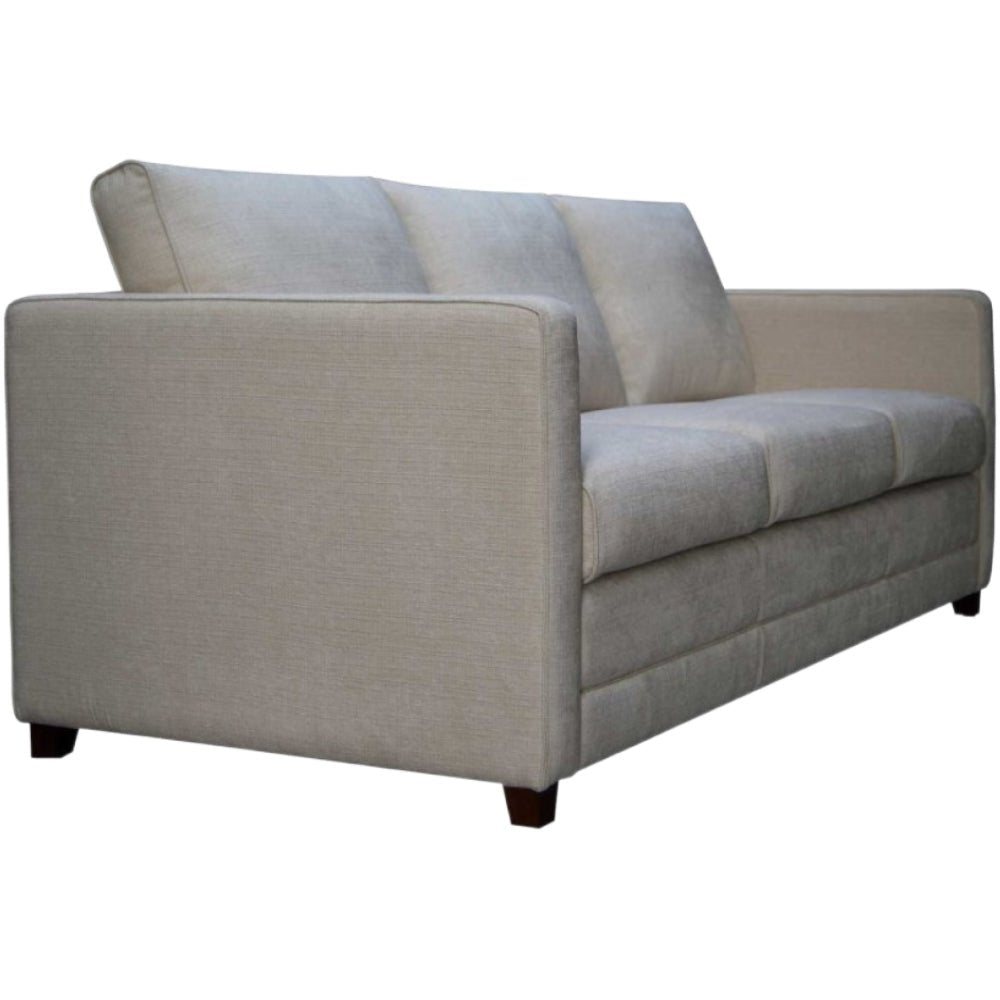 Moran Furniture Brubeck Sofa Fabric