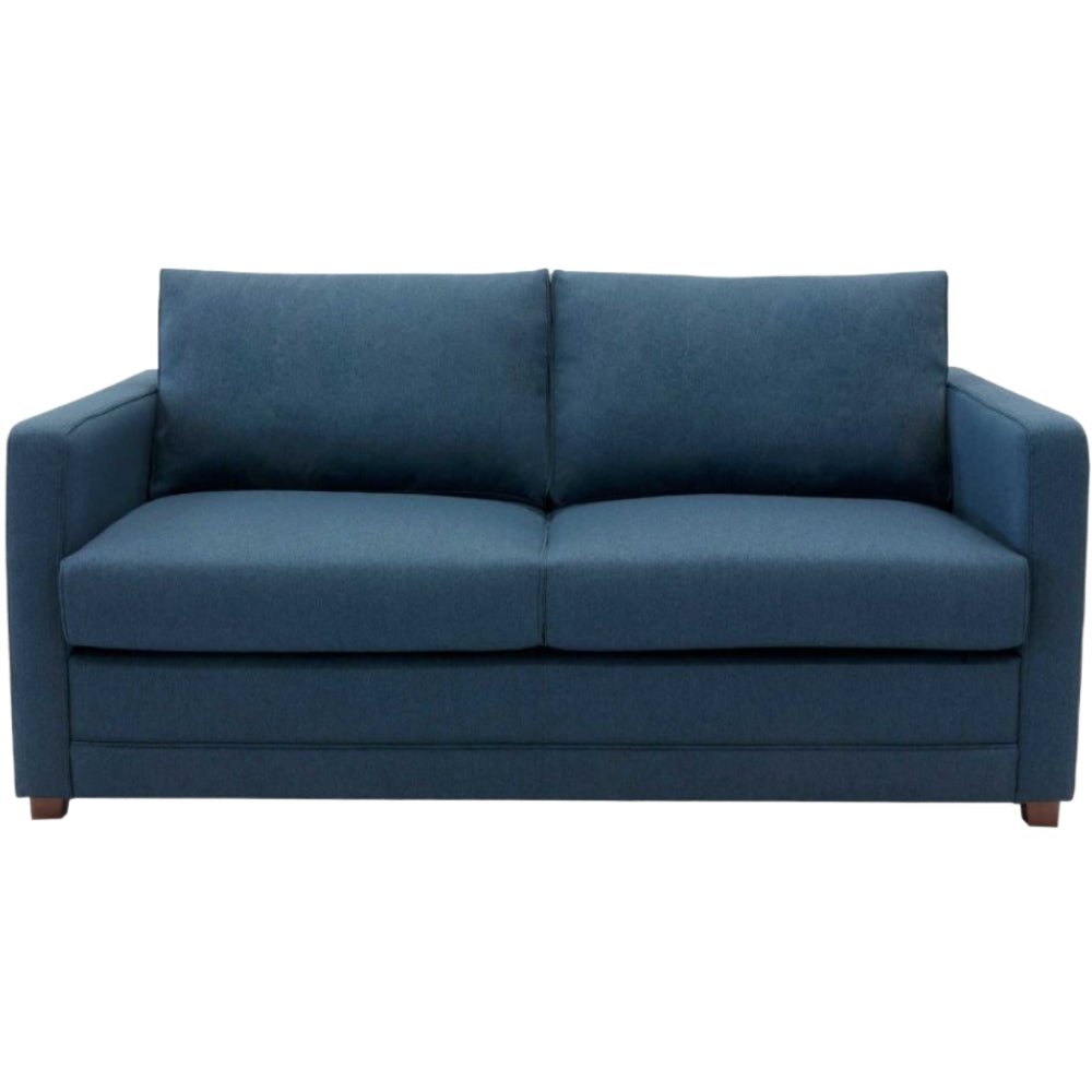 Moran Furniture Brubeck Sofa Fabric