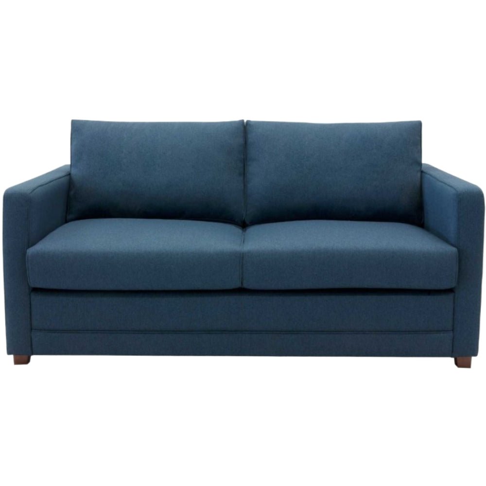 Moran Furniture Brubeck Sofa - Aus-Furniture