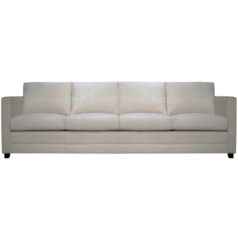 Moran Furniture Brubeck Sofa - Aus-Furniture
