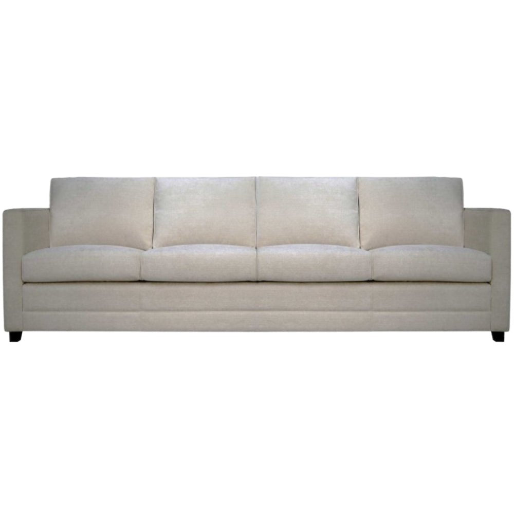 Moran Furniture Brubeck Sofa Fabric