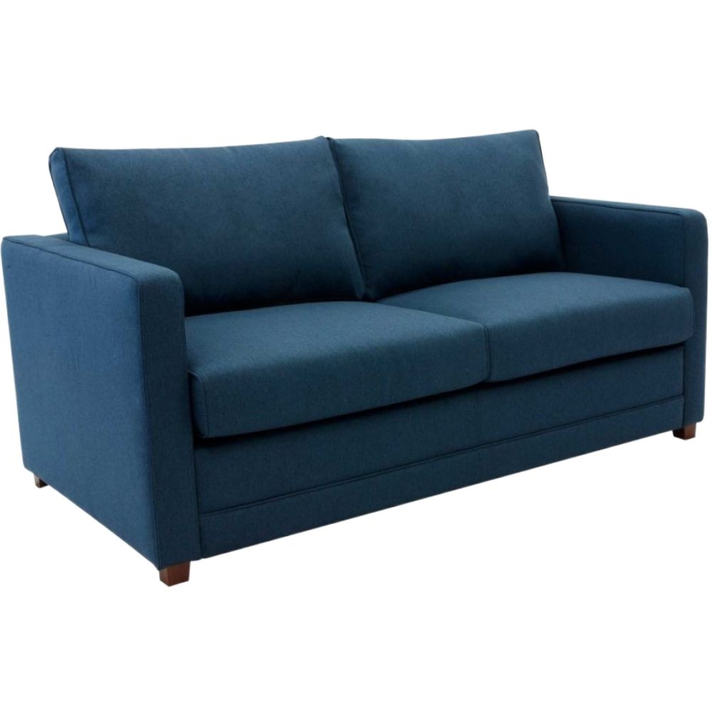 Moran Furniture Brubeck Sofa Bed Double Fabric