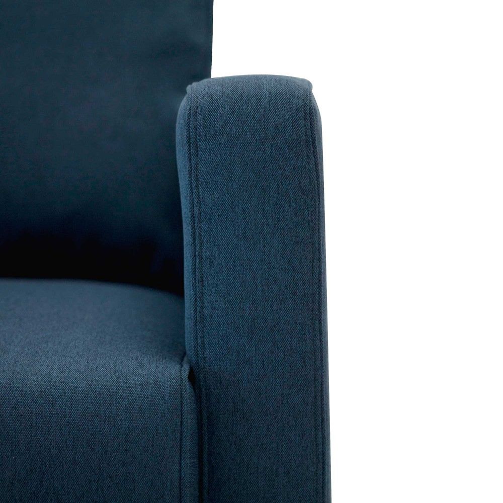 Moran Furniture Brubeck Sofa Bed Double Fabric