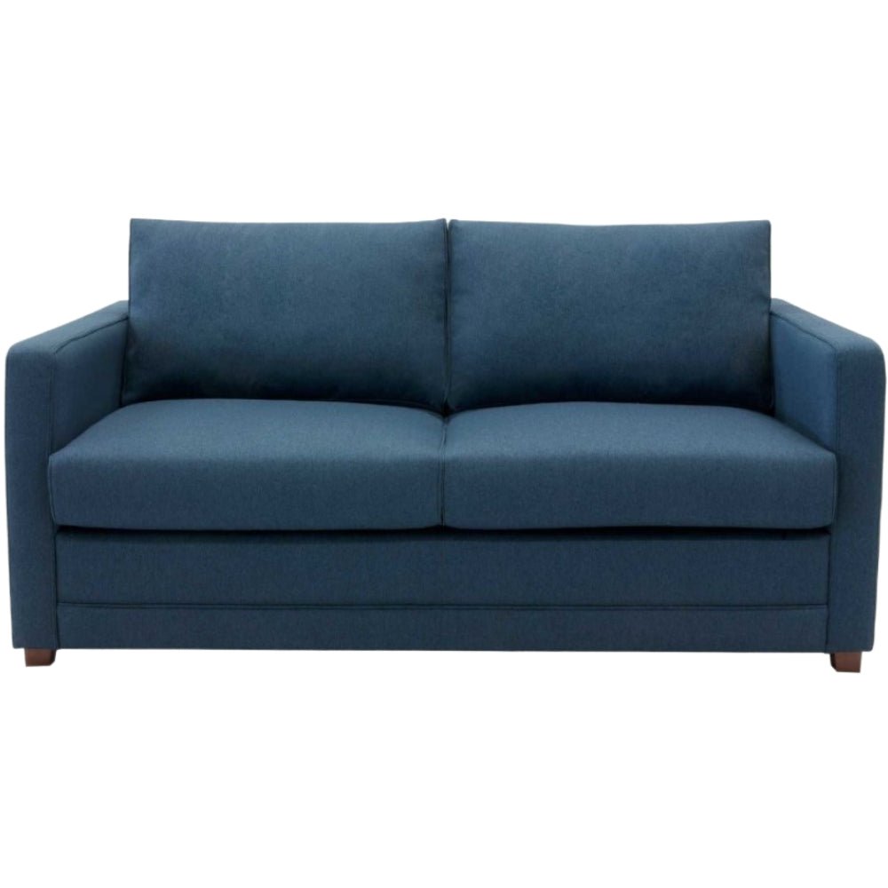 Moran Furniture Brubeck Sofa Bed - Aus-Furniture