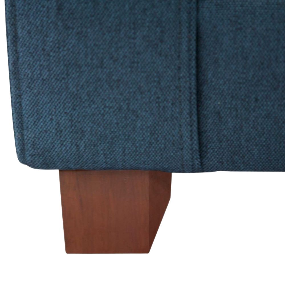 Moran Furniture Brubeck Sofa Bed Double Fabric