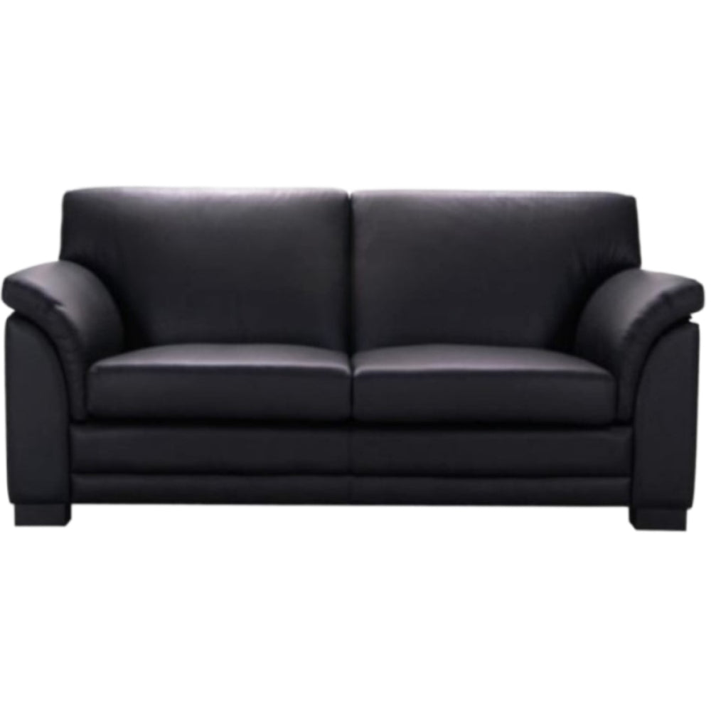 Moran Furniture Burgess Sofa Fabric from