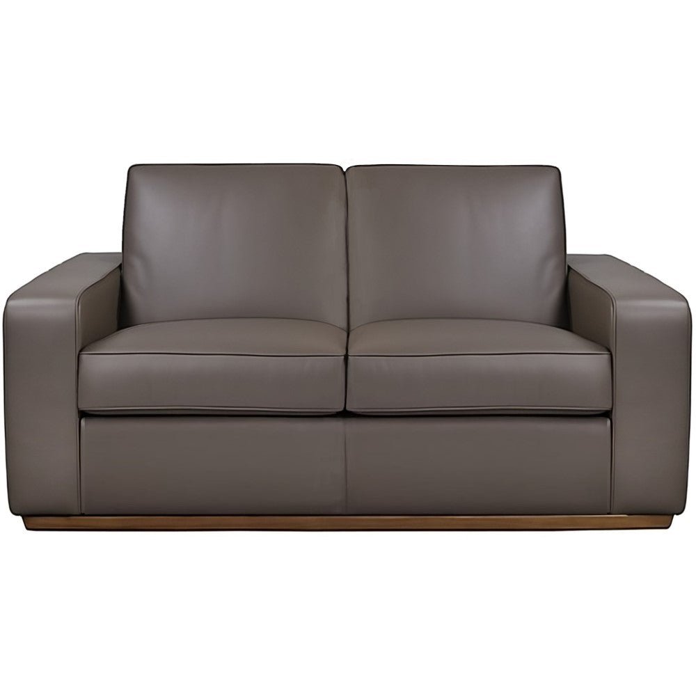 Moran Furniture Carlo Sofa - Aus-Furniture